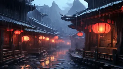 9月6日 战争怒吼兑换码全搜罗，福利享不停